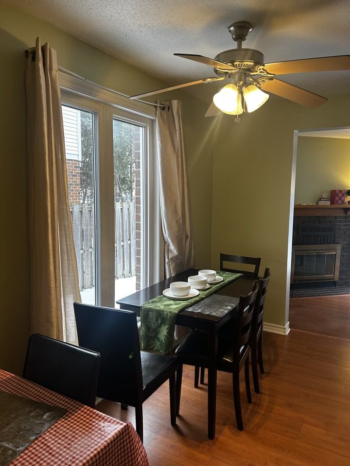 67 Sundback Lane - Photo 3 of 11