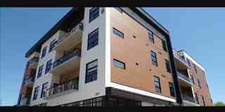 1076 Gainsborough Road #406 - Photo 1 of 1