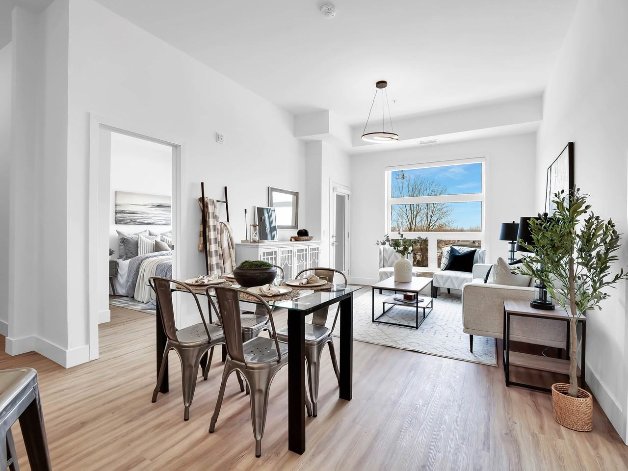 1076 Gainsborough Road #102 - Photo 6 of 14
