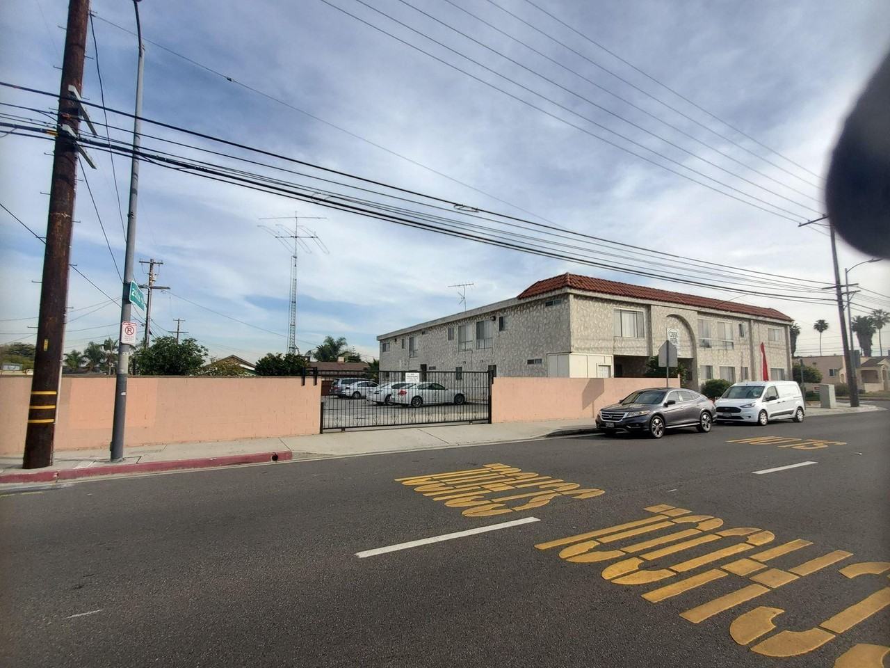 25524 South Western Ave - Photo 2 of 13