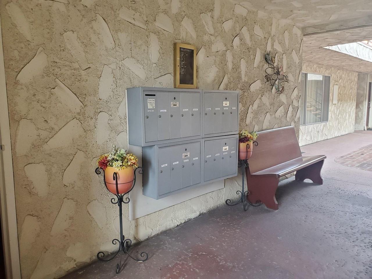 25524 South Western Ave - Photo 3 of 13