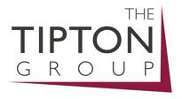Tipton Asset Group, Inc