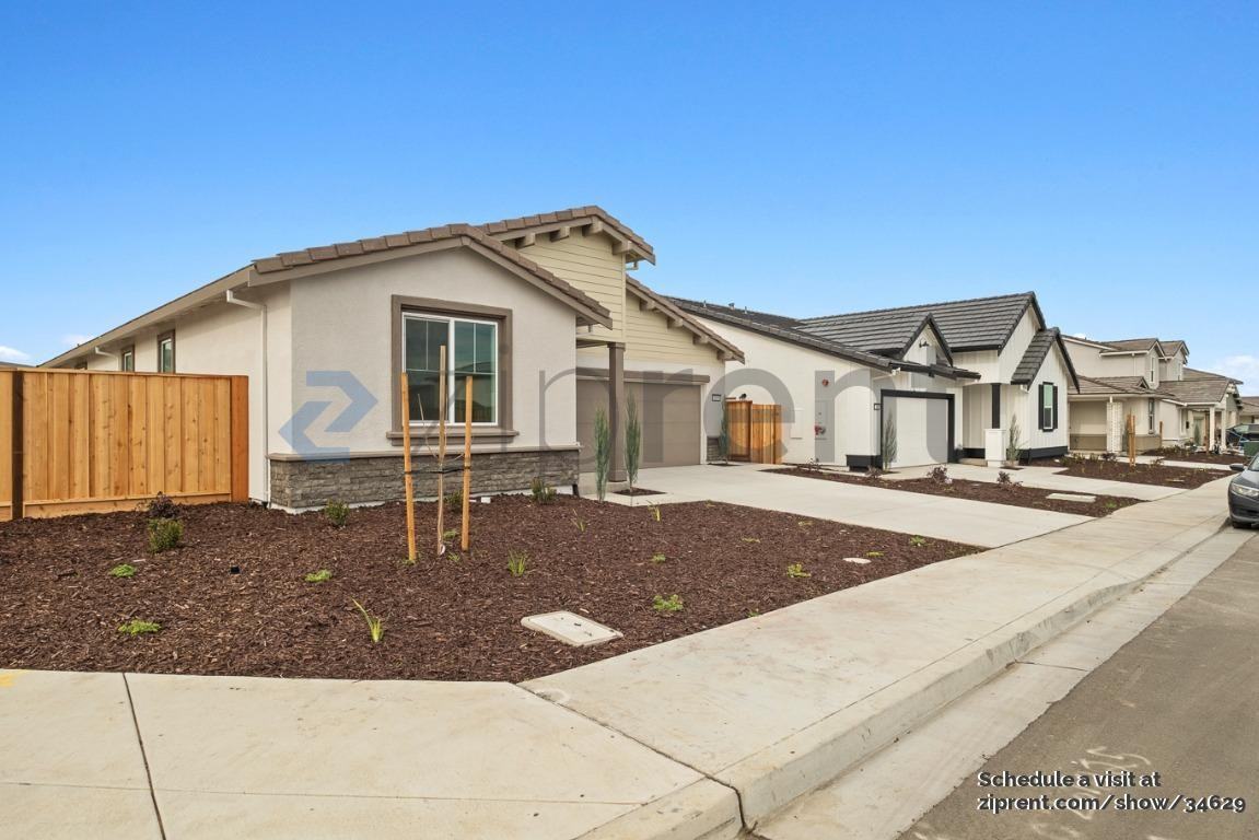 265 Dogwood Ranch Way - Photo 2 of 36