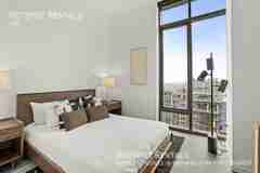 166 N Aberdeen St #3-3PH - Photo 1 of 1