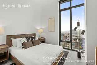 166 N Aberdeen St #3-3PH - Photo 1 of 1