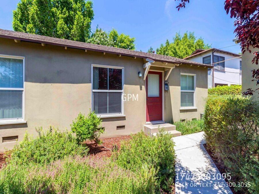 91 El Nido Ave - Photo 2 of 12