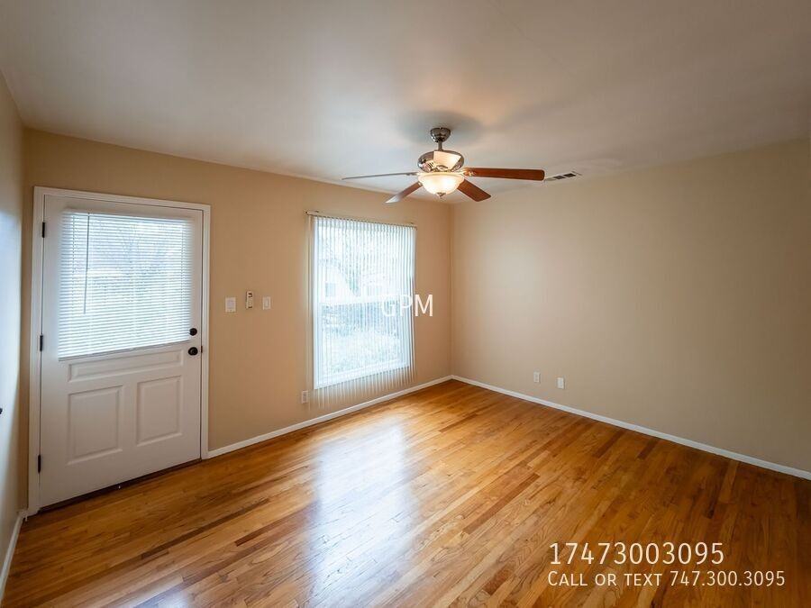 91 El Nido Ave - Photo 3 of 12
