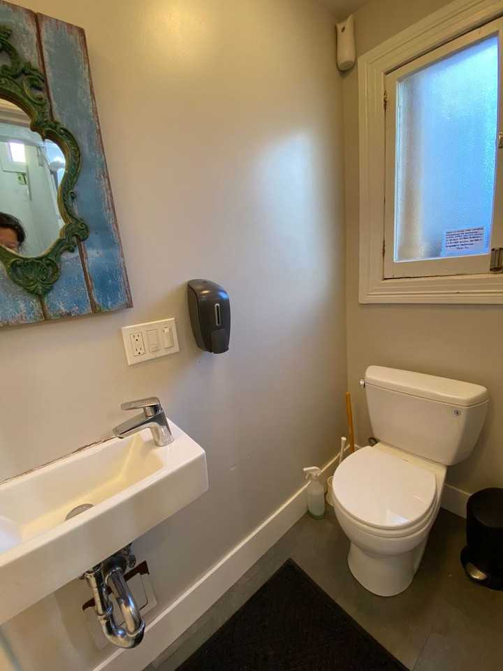 1878 Market St #207 - Photo 7 of 11