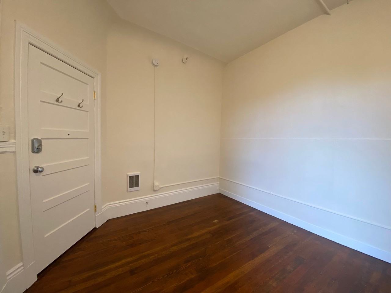 1878 Market St #207 - Photo 4 of 11