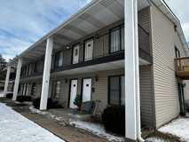 3116 North Molleck Drive #B - Photo 1 of 1