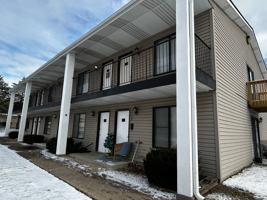 featured image of 3116 North Molleck Drive #B