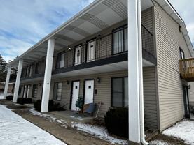 3116 North Molleck Drive #B - Photo 1 of 1