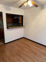1836 Sutton Pl #C - Photo 1 of 1