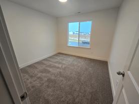1753 N Festive Way - Photo 1 of 1