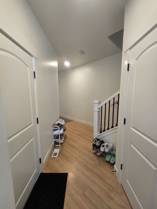 967 W Sunspear Dr - Photo 3 of 13