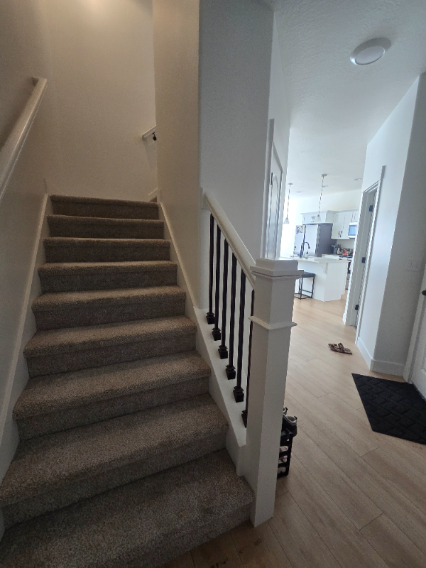 967 W Sunspear Dr - Photo 5 of 13