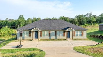 featured image of 8 Cal Rd #A