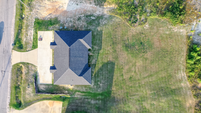 8 Cal Rd #A - Photo 4 of 20