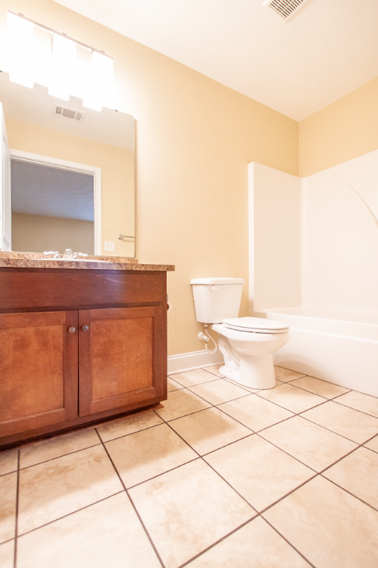 8 Cal Rd #A - Photo 7 of 20