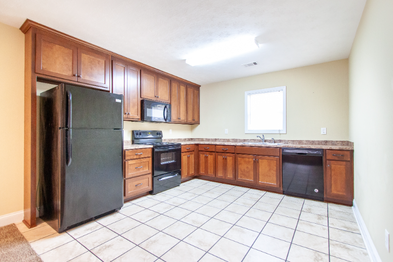 8 Cal Rd #A - Photo 5 of 22