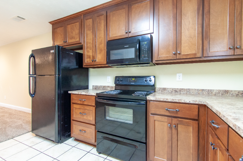 8 Cal Rd #A - Photo 7 of 22