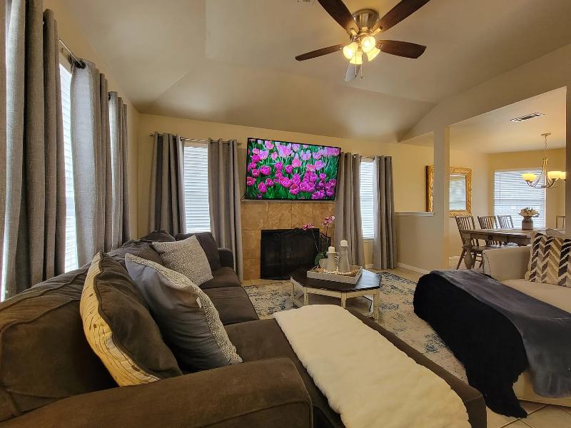 207 Panther Path - Photo 2 of 20