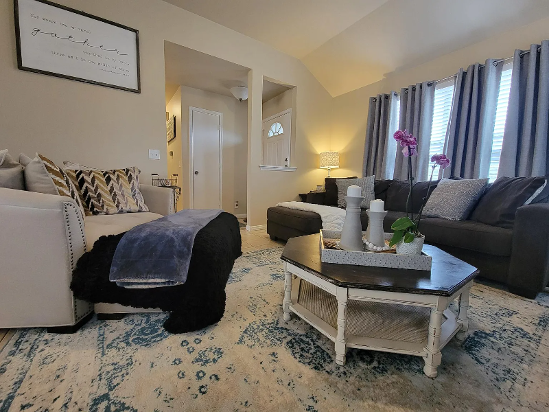 207 Panther Path - Photo 3 of 20