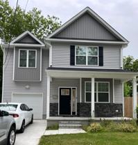 3313 Marne Ave - Photo 1 of 1