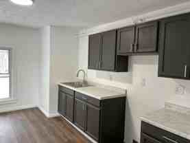 841 S Prospect St #C - Photo 1 of 1