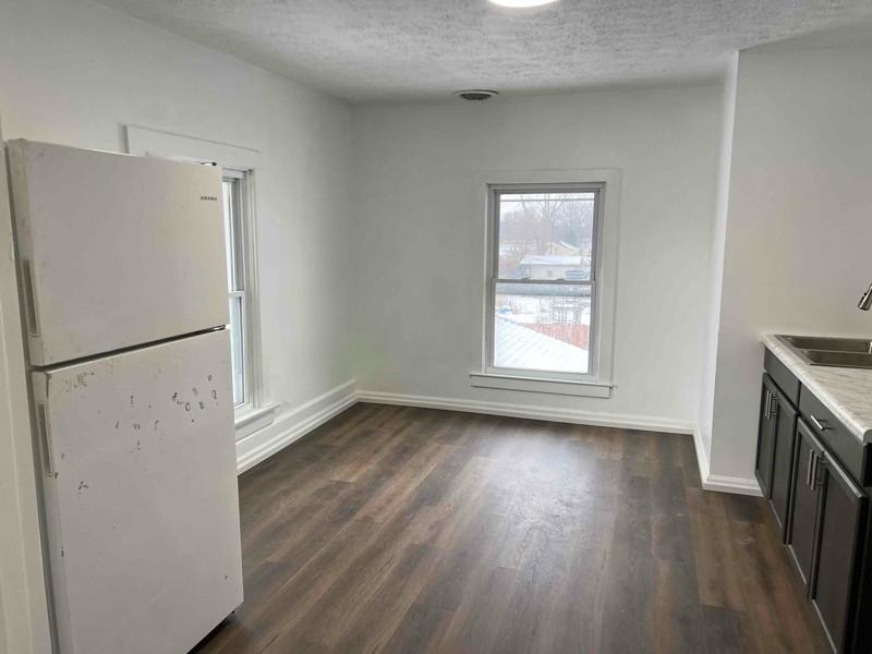 841 S Prospect St #C - Photo 2 of 9