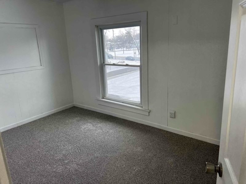 841 S Prospect St #C - Photo 4 of 9