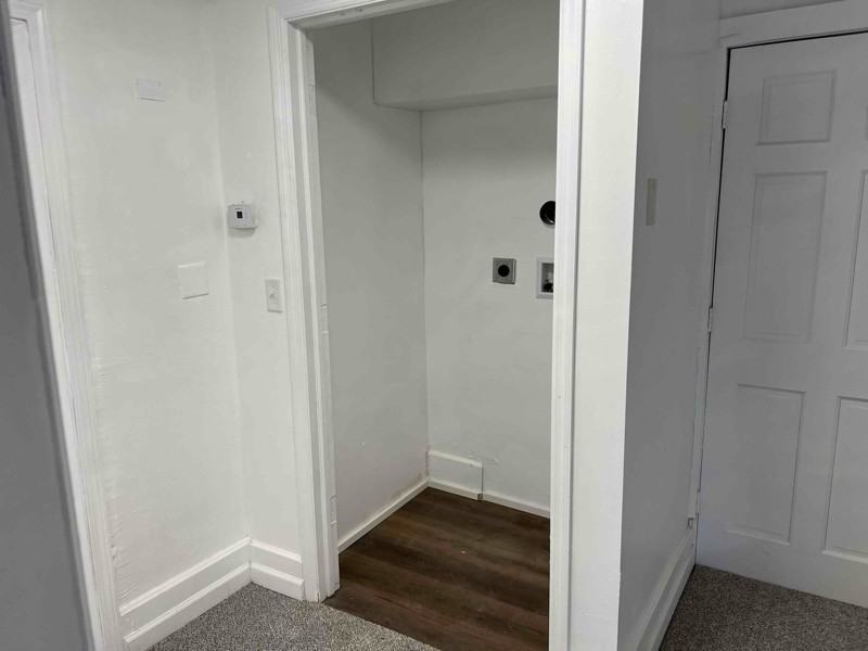 841 S Prospect St #C - Photo 5 of 9