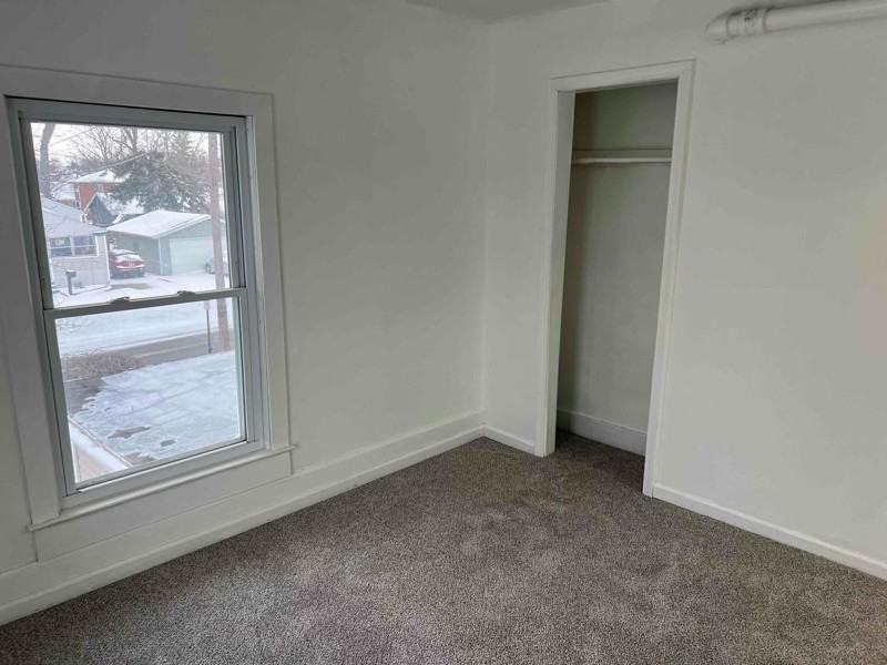 841 S Prospect St #C - Photo 7 of 9