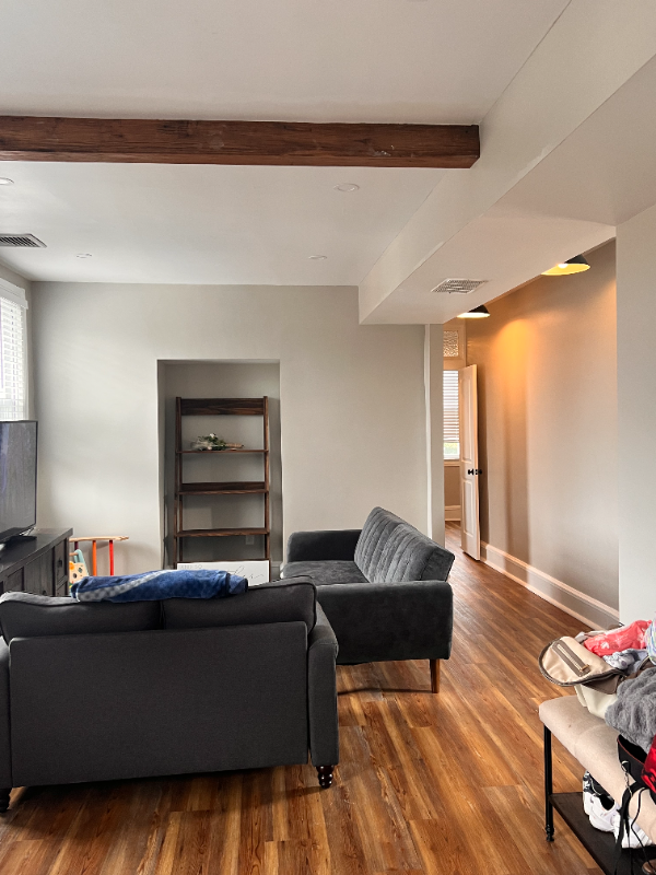 117 Clements Bridge Rd #B - Photo 3 of 8