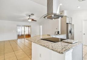 featured image of 794 Barclay Ter