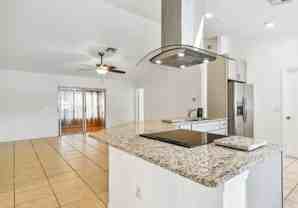 794 Barclay Ter - Photo 1 of 1