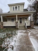 350 Canandaigua St #1 - Photo 1 of 1