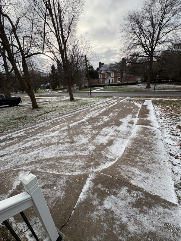 350 Canandaigua St #1 - Photo 3 of 20