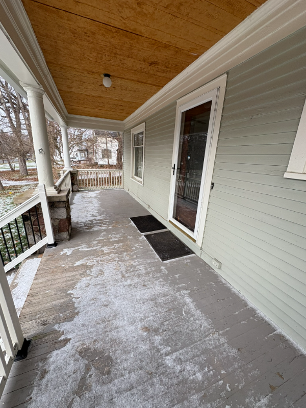 350 Canandaigua St #1 - Photo 4 of 20