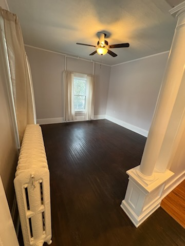 350 Canandaigua St #1 - Photo 5 of 20