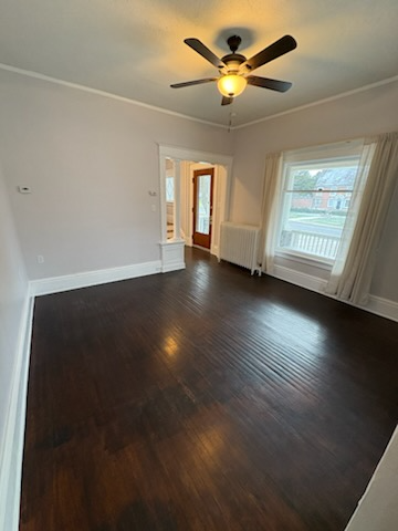 350 Canandaigua St #1 - Photo 6 of 20