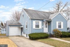 130 7th Ave - Photo 1 of 1