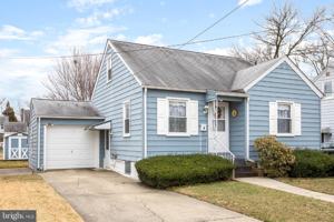 featured image of 130 7th Ave