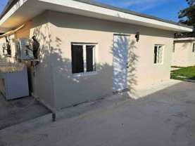 21900 Cutler Ct - Photo 1 of 1