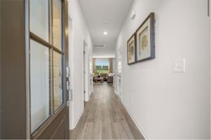 featured image of 3062 Seguaro Ln