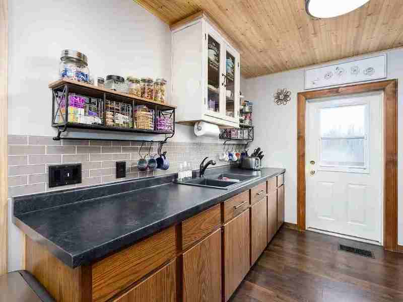 326 Cross St #BS - Photo 2 of 14