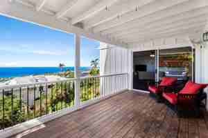 featured image of 77-6440 Leilani St #1