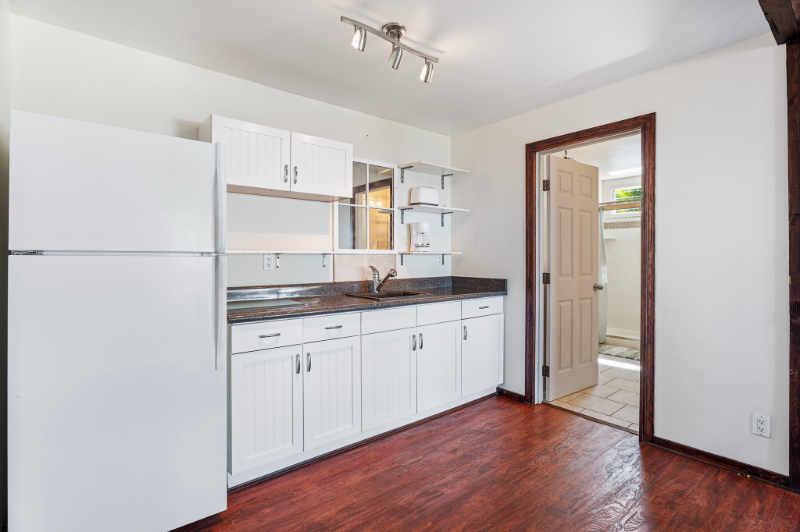 77-6440 Leilani St #1 - Photo 4 of 9