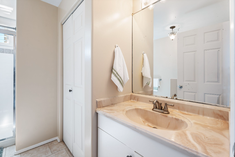 77-6440 Leilani St #1 - Photo 6 of 9