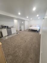 1788 N Festive Way - Photo 1 of 1